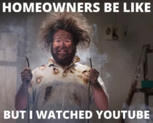 1748031389695.png