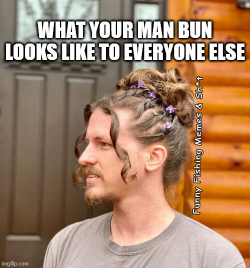 1748031487519.png
