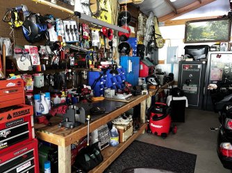 2025-5-23 some garage pics - 4.jpg