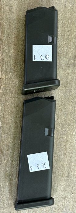 IMG_2877.jpeg