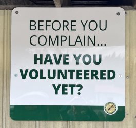 Range sign.jpg
