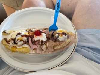 IMG_2249.jpeg