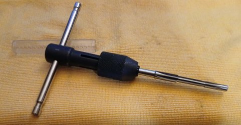 22 finish reamer.jpg