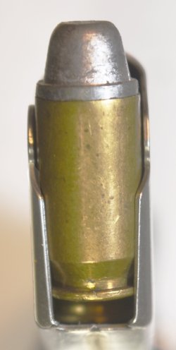 DSC_6710_2.jpg