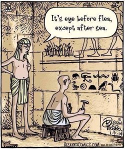 egypt.jpg