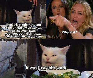smudge shift.jpg