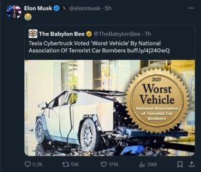 1736017172247.jpeg