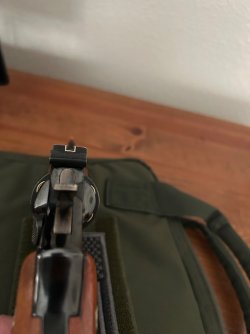 IMG_4318.jpeg