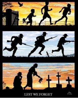 Memorial Day 2.jpeg