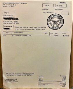 Carbine Invoice 2003.jpg