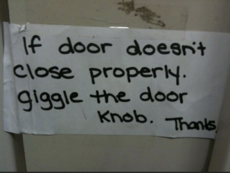 1748093178915.png