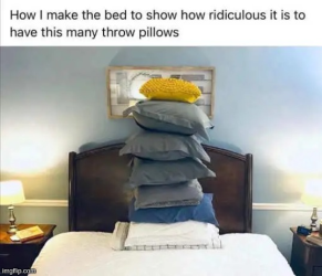 1748093238060.png