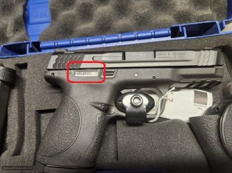 Smith-and-Wesson-MandP-45C_102568449_106899_3EE23C2B0AA847C0.jpg
