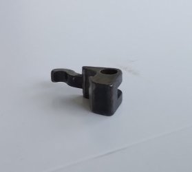 cs1.jpg