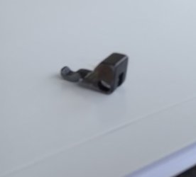cs2.jpg