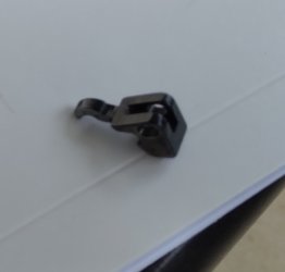 cs3.jpg