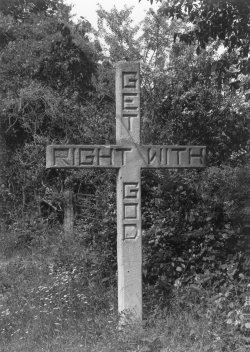 Faith Get Right 95.jpeg