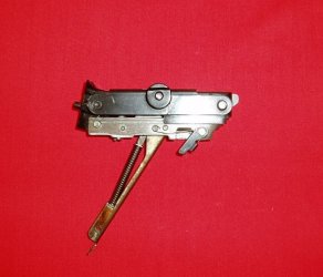 Stoeger.jpg
