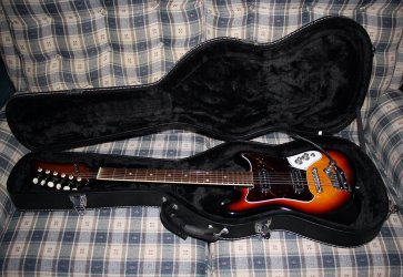 DeccaJapaneseGuitar1960s1.jpg DeccaJapaneseGuitar1960s1.jpg