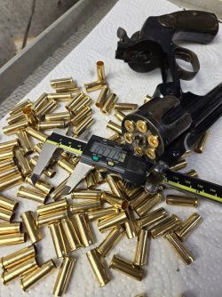 No3 32-44 S&W.jpg