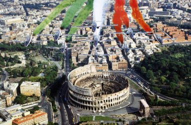 frecce_tricolori_roma.jpg
