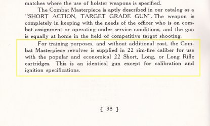 1952 S&W Catalog Combat Masterpiece 38.jpg