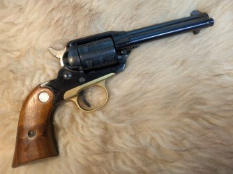 Ruger Bearcat 1968.jpg
