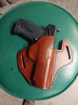 10mm Holster A1.jpg