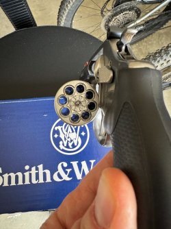 IMG_0366.jpeg IMG_0366.jpeg