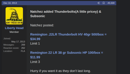 Screenshot from 2025-05-25 03-05-25.png Screenshot from 2025-05-25 03-05-25.png
