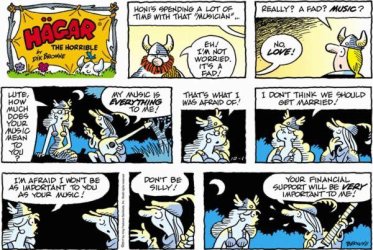 hagar support.jpg