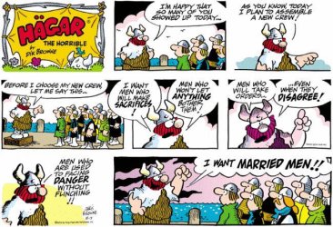 hagar married men.jpg