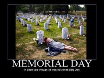 memorial day.jpg