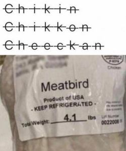 1748172682878.png
