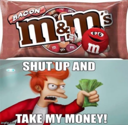1748172755697.png