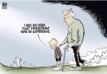 Memorial Day 3.jpeg