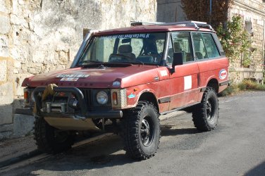 DSC_4468.JPG