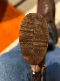 IMG_8341.jpeg