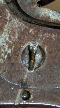 thumbnail (5).jpg