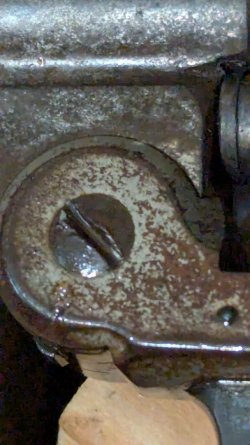 thumbnail (4).jpg