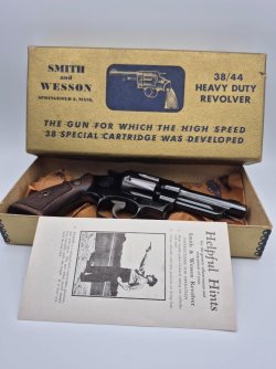 Refinished HD.jpg