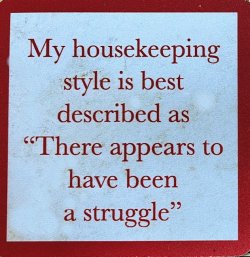 Housekeeping.jpg