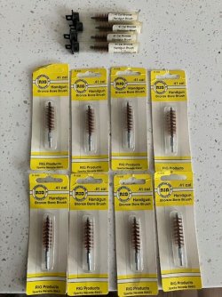 .41 brushes.jpg