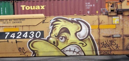 Tag1.jpg