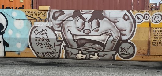 Tag3.jpg