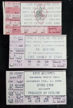 old concert tickets from CO.jpg