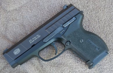 MauserM2LHS.jpg