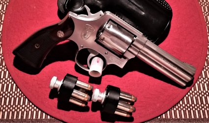 0 - S&W 681-1 - OHP - forums cropped.jpg
