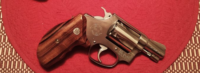 0 - KSP S&W-Mdl-60 (no dash) - forum cropped.jpg