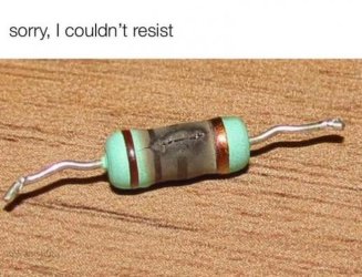 b0130df0-eb1a-42e0-b48d-fb711f42faa0-650x0.jpeg